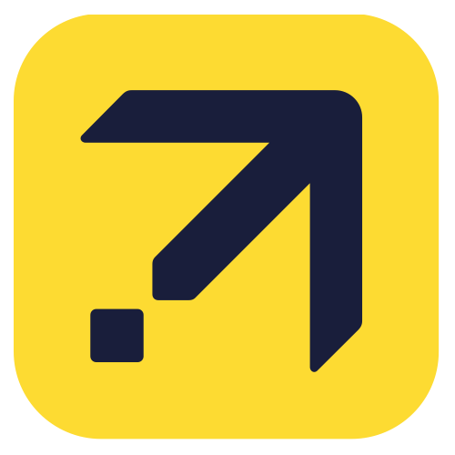 Expedia logo